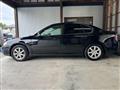 2006 Subaru Legacy B4