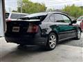 2006 Subaru Legacy B4