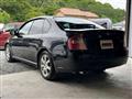 2006 Subaru Legacy B4