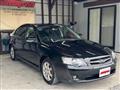 2006 Subaru Legacy B4