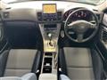 2006 Subaru Legacy B4