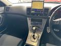 2006 Subaru Legacy B4