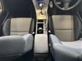 2006 Subaru Legacy B4