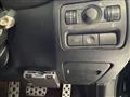 2006 Subaru Legacy B4