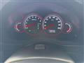 2006 Subaru Legacy B4