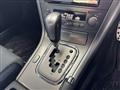 2006 Subaru Legacy B4