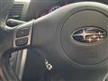 2006 Subaru Legacy B4