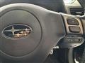 2006 Subaru Legacy B4