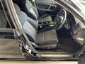 2006 Subaru Legacy B4