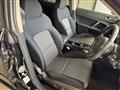 2006 Subaru Legacy B4