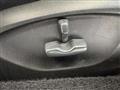 2006 Subaru Legacy B4