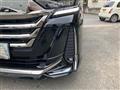 2024 Toyota Vellfire