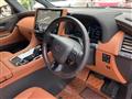 2024 Toyota Vellfire