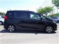 2017 Honda Freed