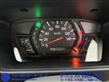2008 Nissan Clipper Truck