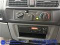 2008 Nissan Clipper Truck