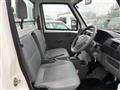 2008 Nissan Clipper Truck