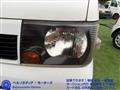 2008 Nissan Clipper Truck
