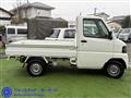 2008 Nissan Clipper Truck