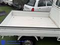 2008 Nissan Clipper Truck