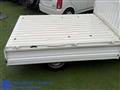 2008 Nissan Clipper Truck