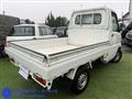 2008 Nissan Clipper Truck