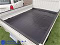 2008 Nissan Clipper Truck