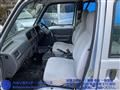 2006 Subaru Sambar