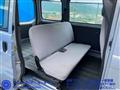 2006 Subaru Sambar