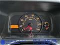 2006 Subaru Sambar