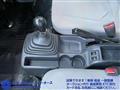 2006 Subaru Sambar