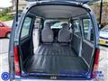 2006 Subaru Sambar