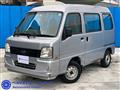2006 Subaru Sambar