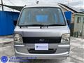 2006 Subaru Sambar