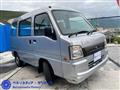 2006 Subaru Sambar