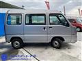 2006 Subaru Sambar