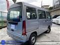2006 Subaru Sambar