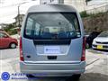 2006 Subaru Sambar