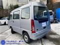2006 Subaru Sambar