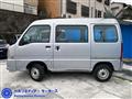 2006 Subaru Sambar