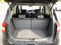 2007 Suzuki Cervo
