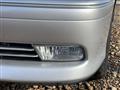 1999 Toyota Crown