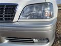 1999 Toyota Crown