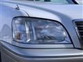 1999 Toyota Crown