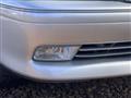 1999 Toyota Crown