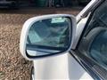 1999 Toyota Crown