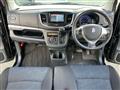 2015 Suzuki Wagon R
