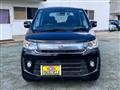 2015 Suzuki Wagon R