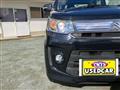 2015 Suzuki Wagon R