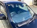 2015 Suzuki Wagon R